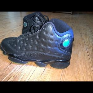 Air Jordan 13 Retro ‘Altitude’ 2017
